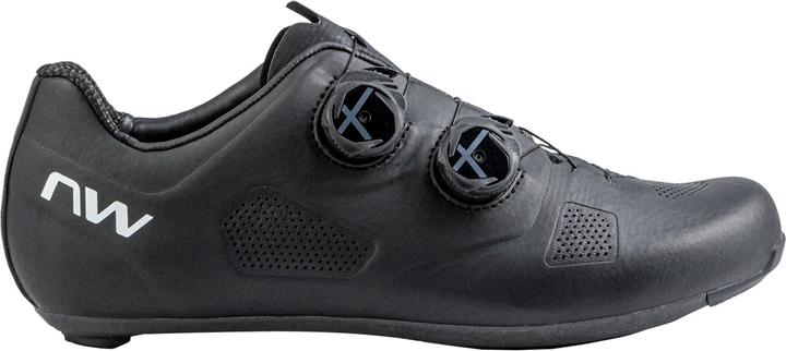 Northwave Revolution