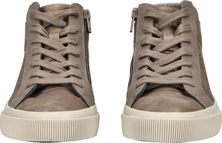 Actual product image Geox Sneaker (41)