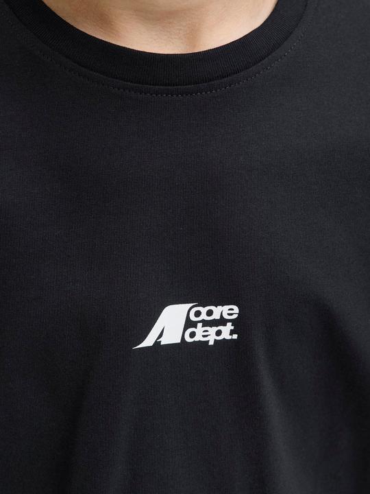 Actual product image Jack & Jones T-shirt Junior T-shirt (176)