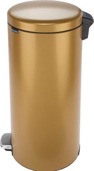 Image du produit Brabantia newIcon (30 l)