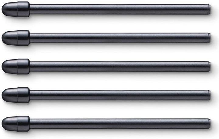 Wacom Stiftspitzen für DTC133