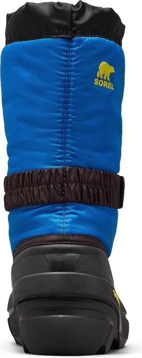 Actual product image Sorel Youth Flurry™ Boot (36)