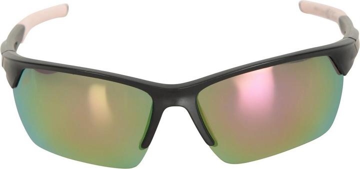 Immagine prodotto Mountain Warehouse Occhiali da sole Glide Donna/Ladies