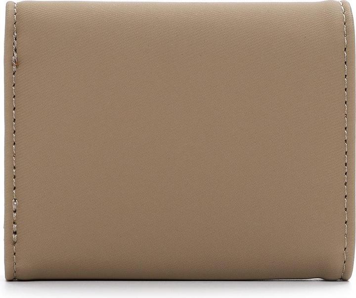 Actual product image Tamaris Geldbörse TAS Gertraud