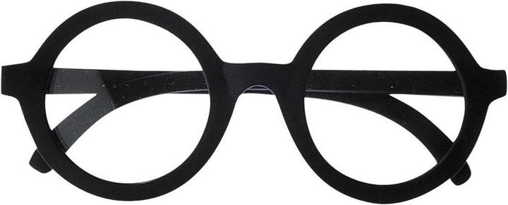 Produktbild Widmann Nerdbrille