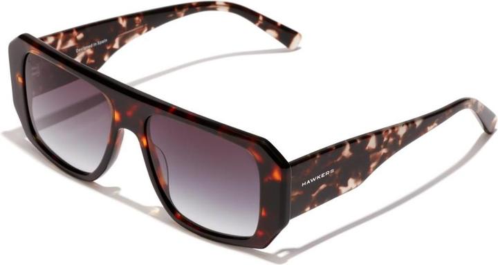 Image du produit Hawkers Carey Fer