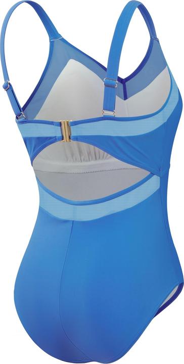 Produktbild Speedo Shaping Badeanzug