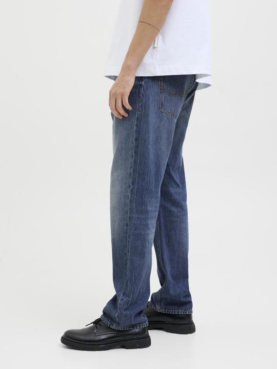 Immagine prodotto Jack & Jones JJICHRIS JJORIGINAL CB 077 Relaxed Fit Jeans Relaxed Fit Jeans (34)