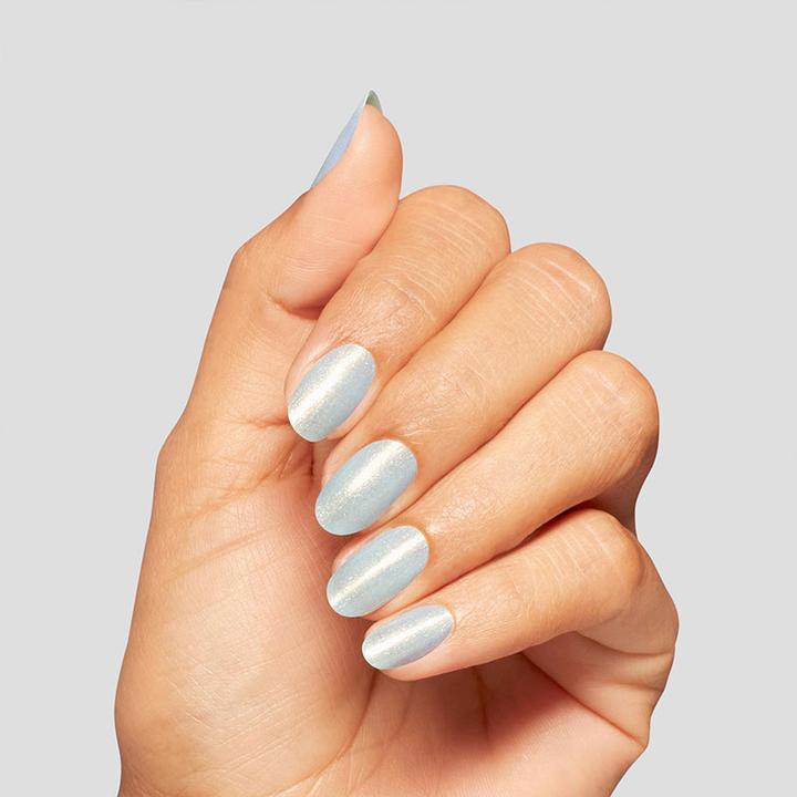 Immagine prodotto OPI iam Dreaming Collection - Air We Go (Collezione iam Dreaming - Air We Go, Smalto)