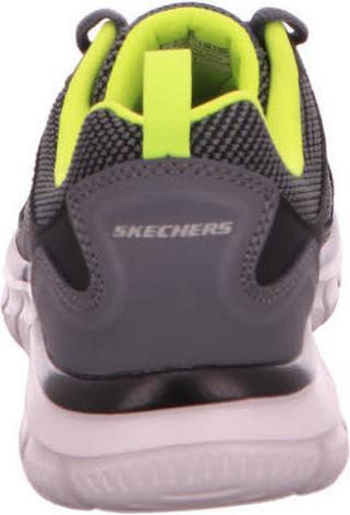 Actual product image Skechers Track (44)