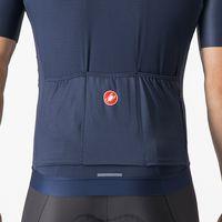 Immagine prodotto Castelli Maglia Espresso (S)