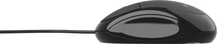 Actual product image Gembird NX 7015 (Cable)