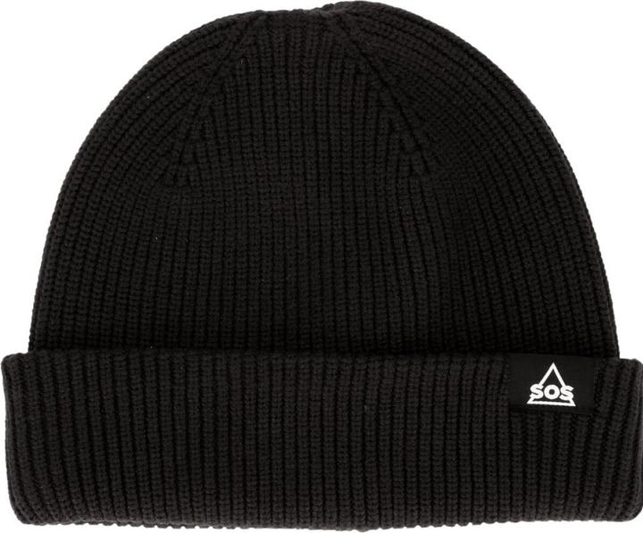 Actual product image SOS Rogla