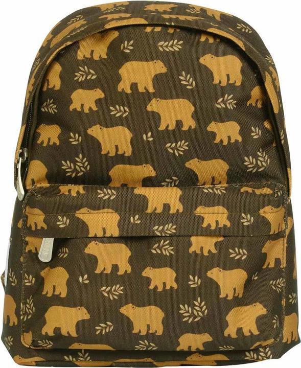 A Little Lovely Company Rucksack