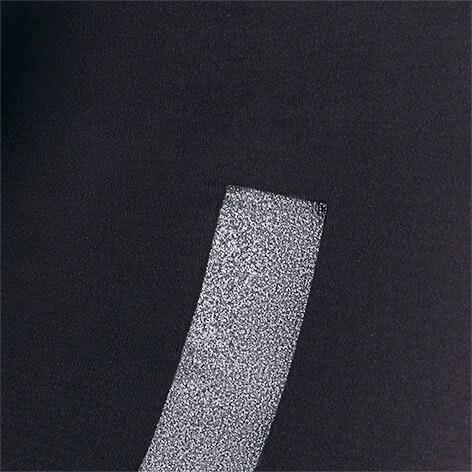 Actual product image Falke Clean Intensity (40 - 42)
