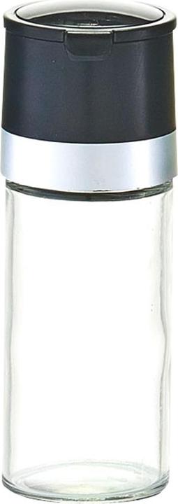 Actual product image Zeller Present Spice mill (Salt, Pepper)