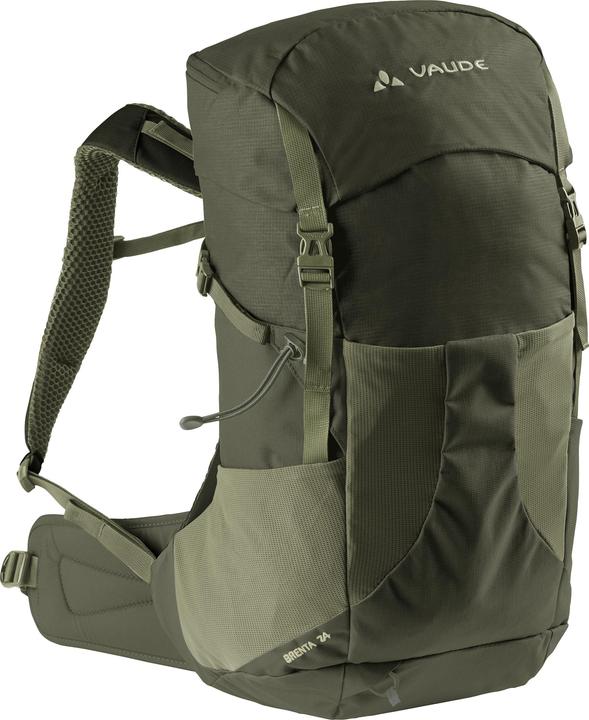 Produktbild Vaude Brenta (24 l)