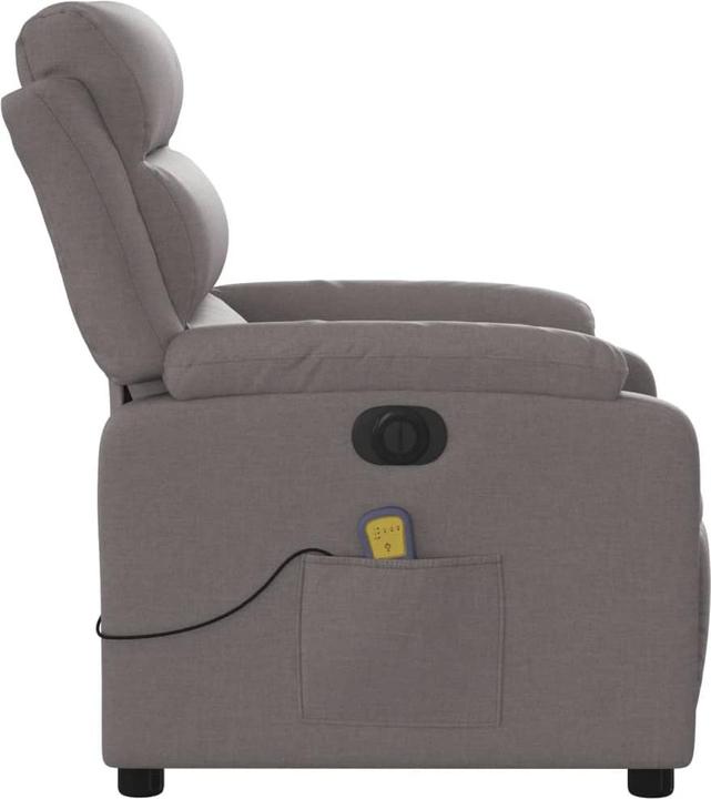 Image du produit VidaXL Irmtraud