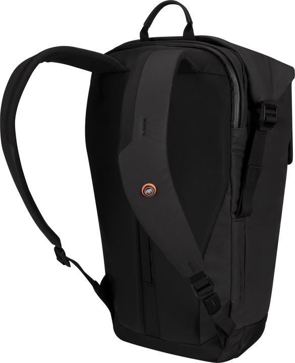 Actual product image Mammut Seon Courier (20 l)