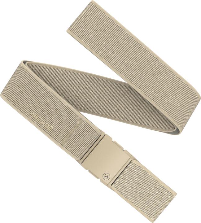 Actual product image Atlas belt khaki (One size)