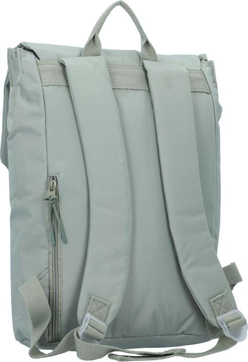 Produktbild Bench Loft Daypack 40 cm (13 l)