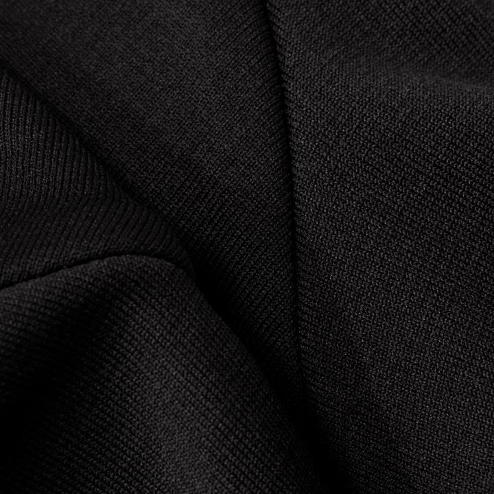 Actual product image Mammut Aenergy (XL)