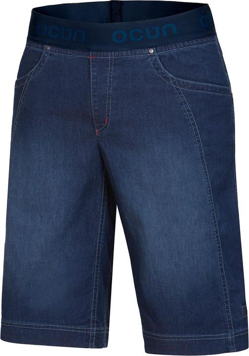 Image du produit Ocun Short Mánia Jeans (M)