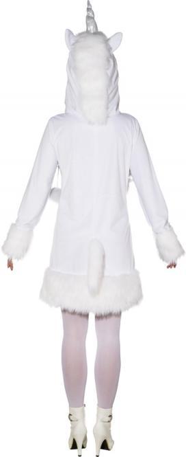 Produktbild Coidro Einhorn Kleid Gr. 38/40 (W38/L40)