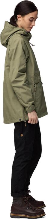 Produktbild Fjällräven Vardag Anorak W (L)
