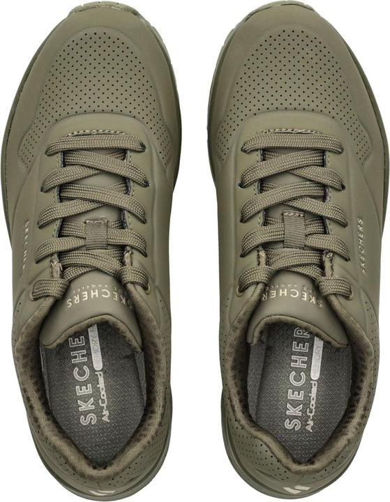Produktbild Skechers Uno - Stand on Air (36)