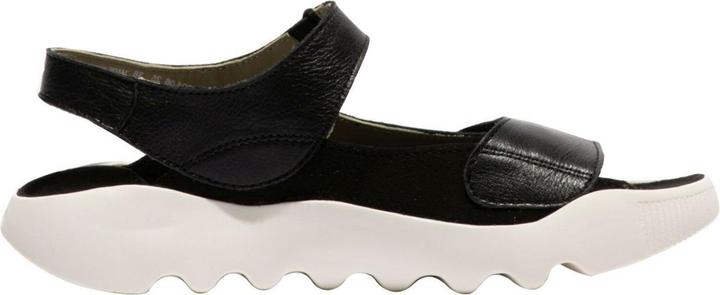 Actual product image Softinos Sandalen (37)