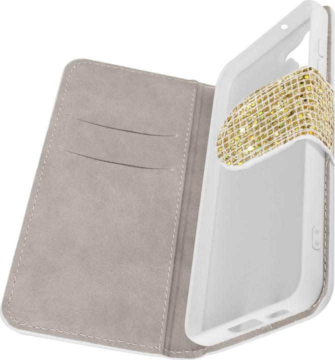 Produktbild Avizar Disco Glam Edition Series (Samsung Galaxy S23)