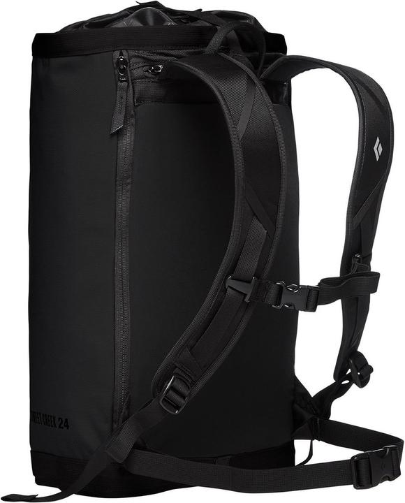 Actual product image Black Diamond Street Creek 24 (24 l)