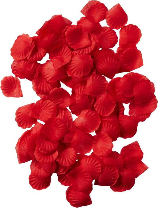 Produktbild Widmann Dekorations Rosenblüten
