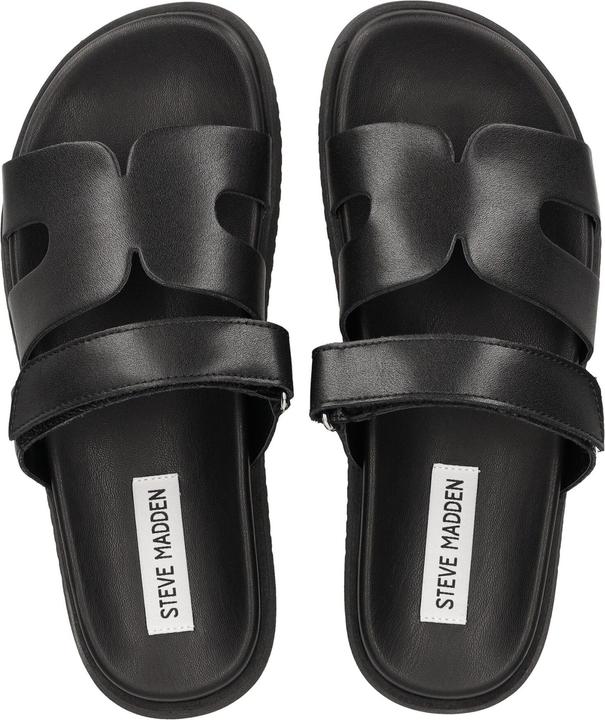 Produktbild Steve Madden Missile (38)
