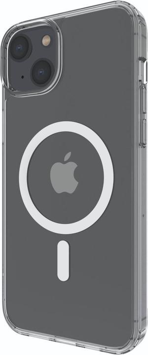 Produktbild Belkin Sheerforce Magn Schutzhuelle F/ (Apple iPhone 14 Plus)