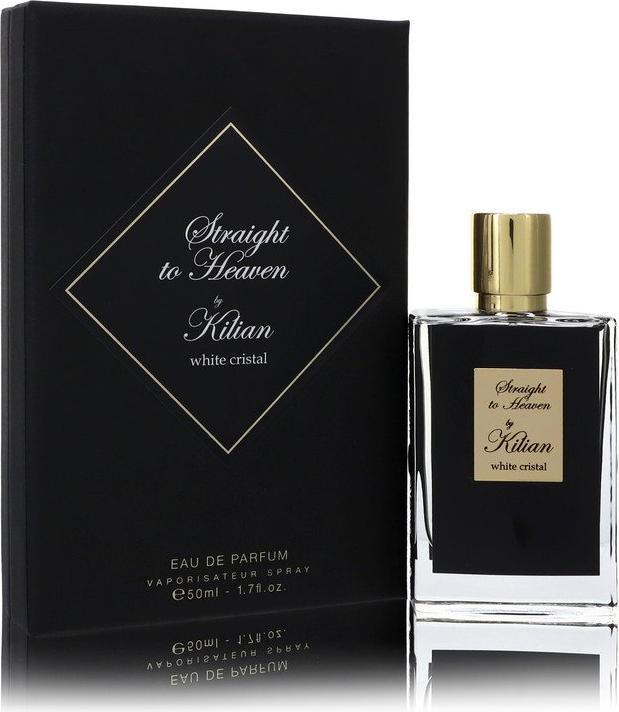 Image du produit By Kilian Straight to Heaven (Eau de parfum, 50 ml)