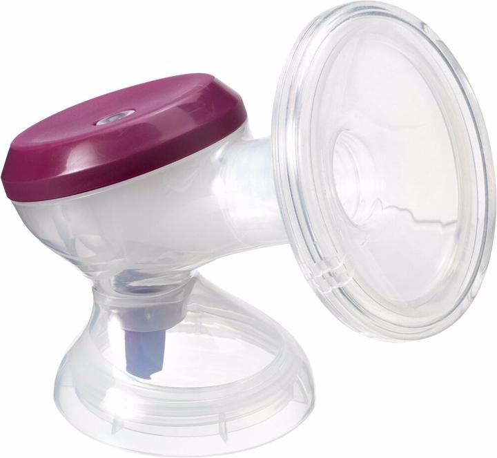 Produktbild Tommee Tippee Elektrische Milchpumpe