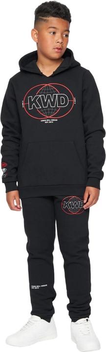 Produktbild Kings Will Dream Orbital Jogginghosen Jungen (158, 164)