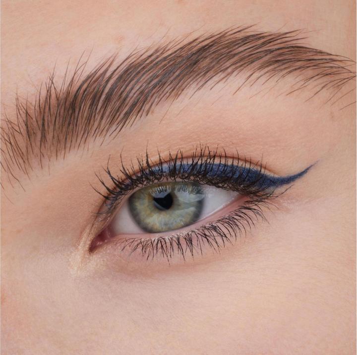 Immagine prodotto Catrice Calligraph Artist Eyeliner Matte (Cielo di mezzanotte 060)