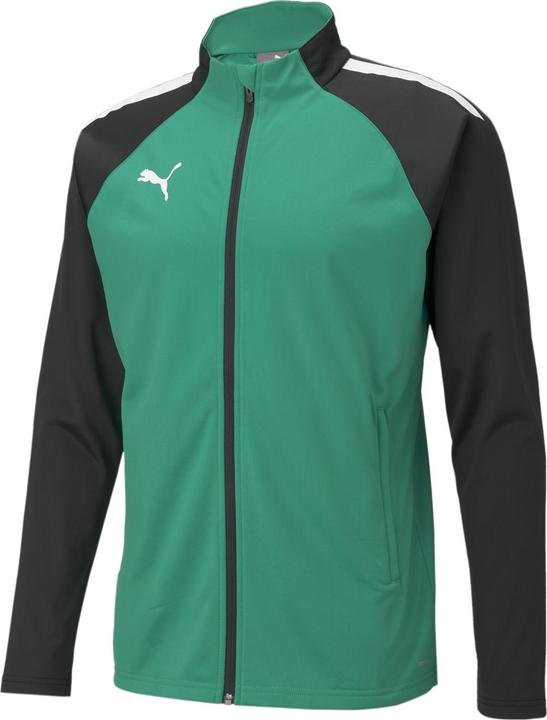 Actual product image Puma teamLIGA Training Jacket-657234 (XL)