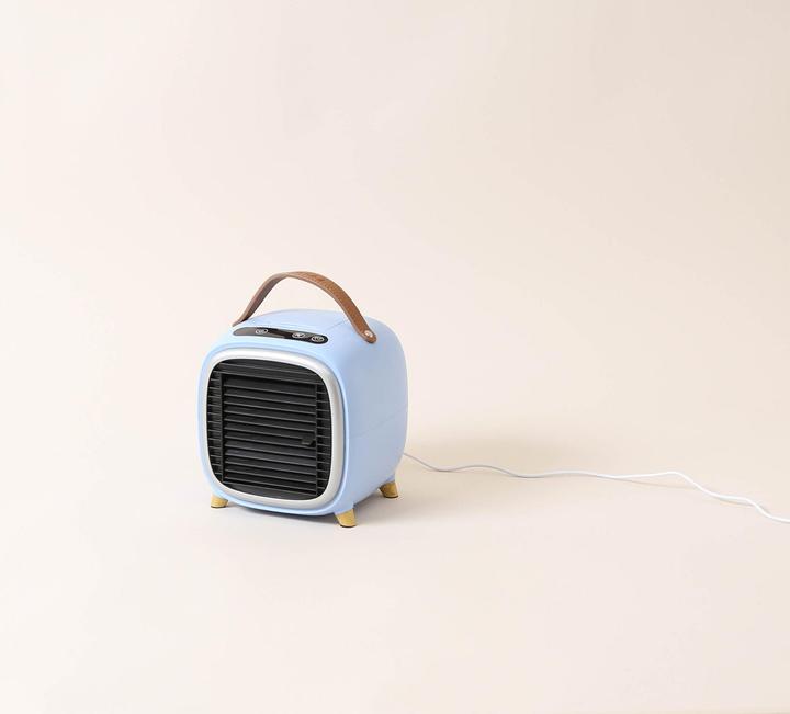 Produktbild Esmée Retrocool
