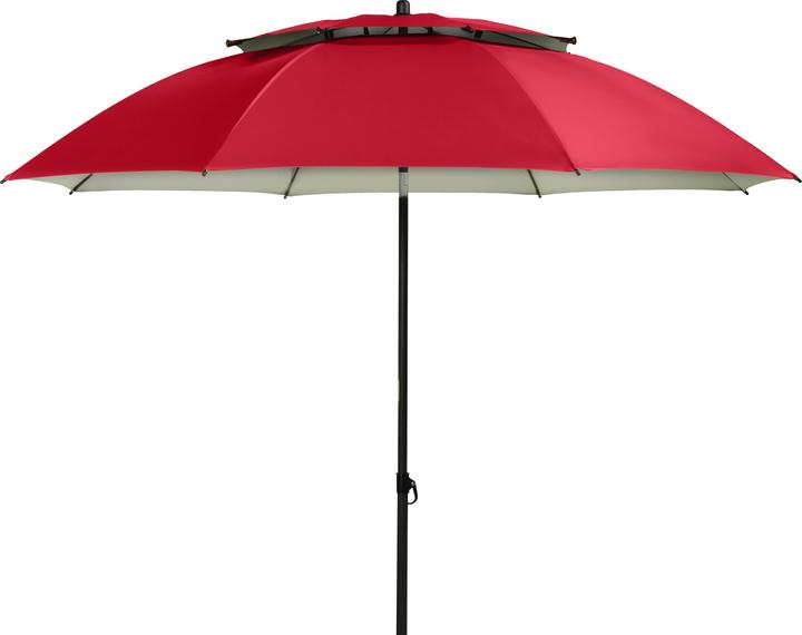 Actual product image Doppler Wind professional (2 m)