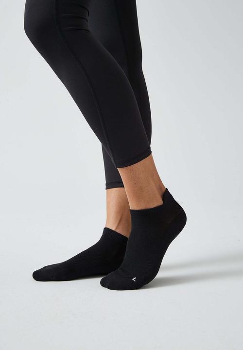 Image du produit Snocks Chaussettes de course (47 - 50)