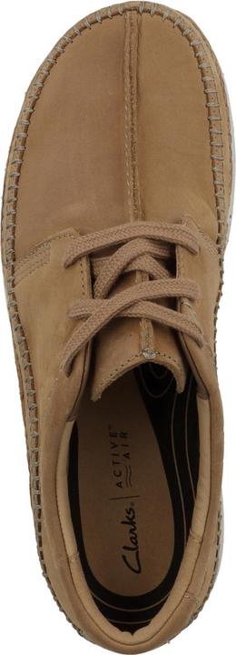 Image du produit Clarks Nature 5 Tie - 56803 (44)