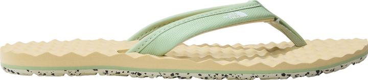 Actual product image North Face Women's Base Camp Mini II (41)