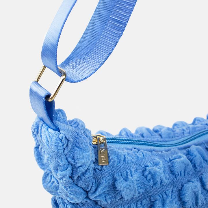 Immagine prodotto Kind Bag Borsa a tracolla blu