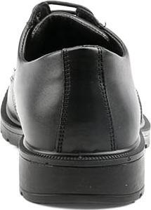 Produktbild IGI 1955459 (41)