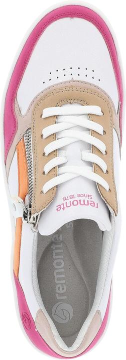 Image du produit Remonte Baskets (40)