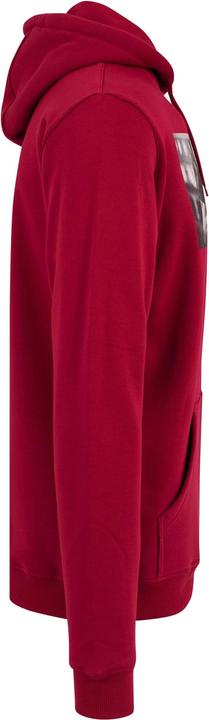 Actual product image Mister Tee Pray Hoody (XXL)